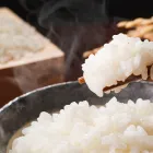 我が家の米櫃